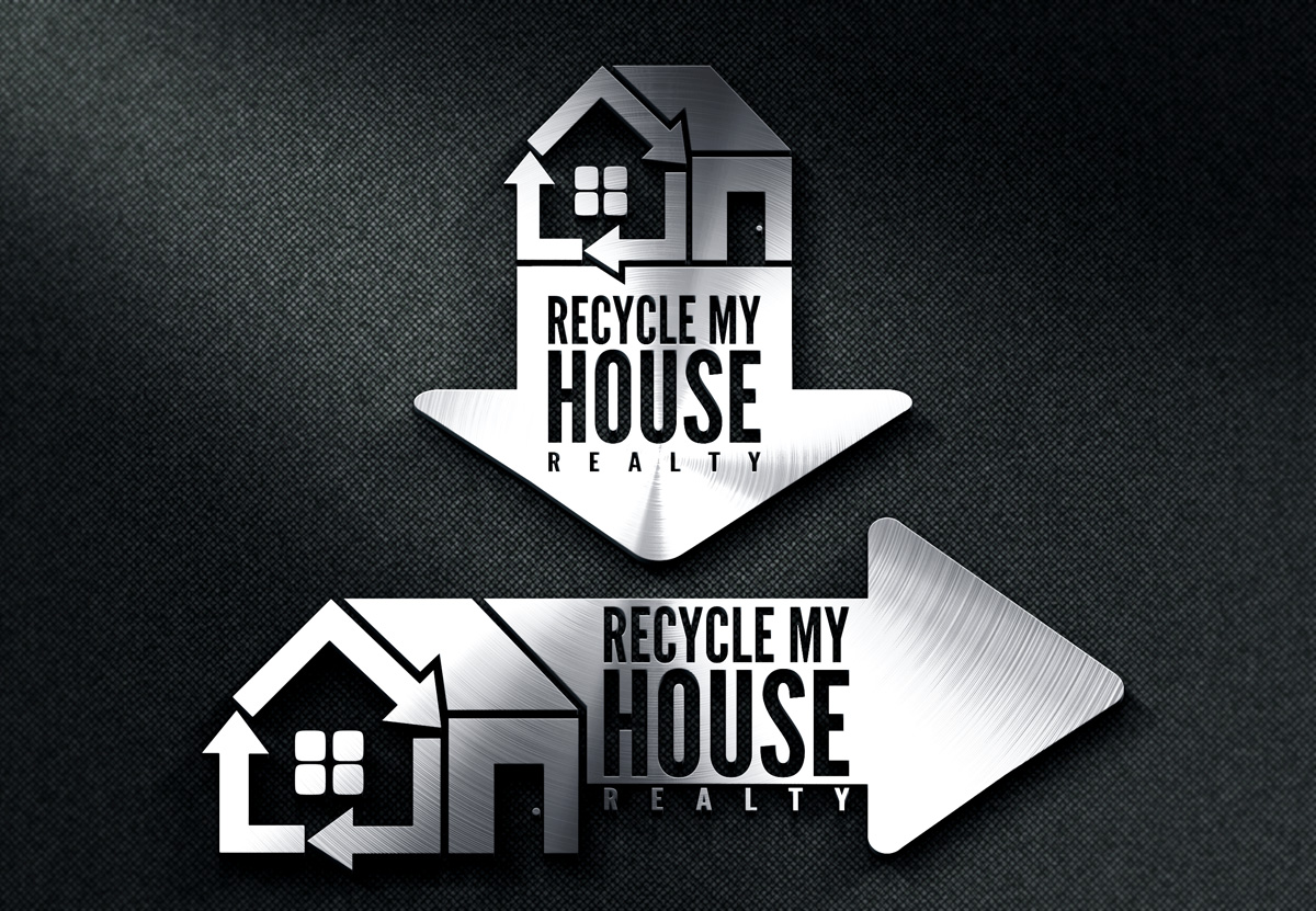Diseño de Logo por JK para este proyecto | Diseño #4494735