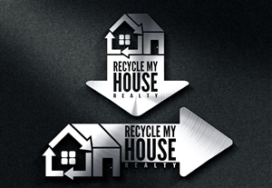 Logo Design by JK for this project | Design: #4494735