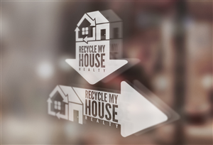 Logo Design by JK for this project | Design: #4494758