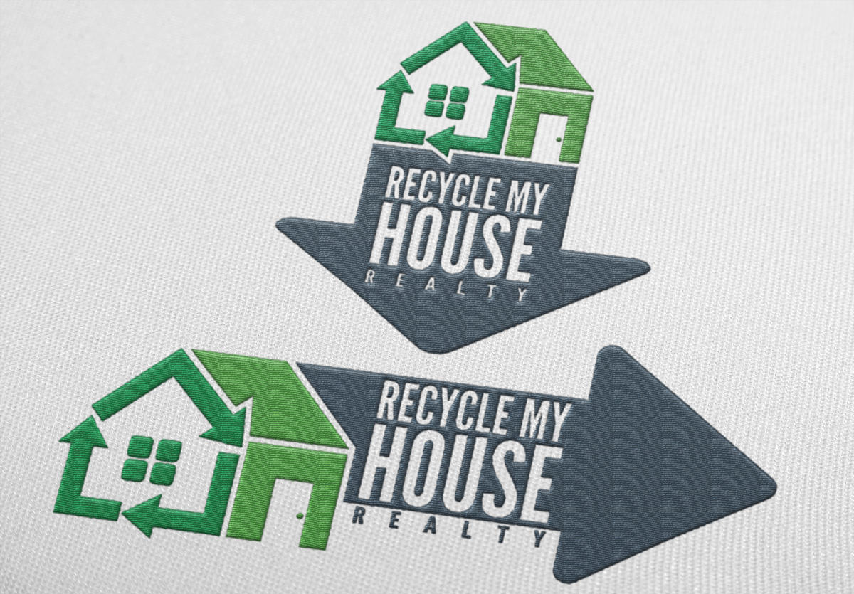 Diseño de Logo por JK para este proyecto | Diseño #4494774