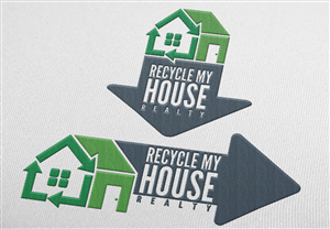 Logo Design by JK for this project | Design: #4494774