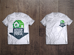 Logo Design by JK for this project | Design: #4494798