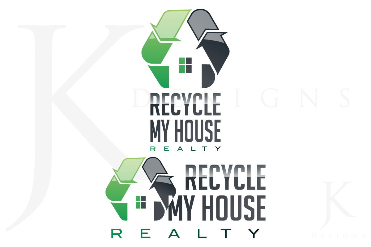 Diseño de Logo por JK para este proyecto | Diseño #4499063