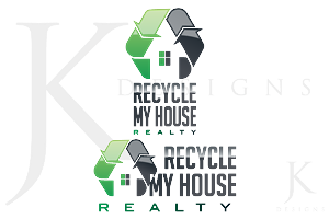 Logo Design by JK for this project | Design: #4499063
