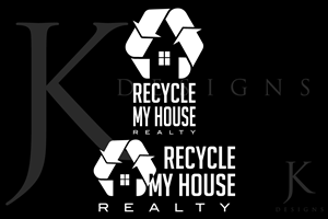 Logo Design by JK for this project | Design: #4499075