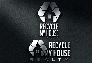 Logo Design by JK for this project | Design: #4499083