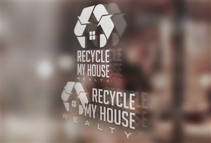 Logo Design by JK for this project | Design: #4499088