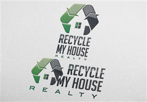 Logo Design by JK for this project | Design: #4499096