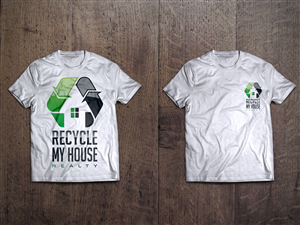 Logo Design by JK for this project | Design: #4499099
