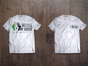 Logo Design by JK for this project | Design: #4499104