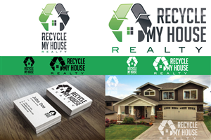 Logo Design by JK for this project | Design: #4499150