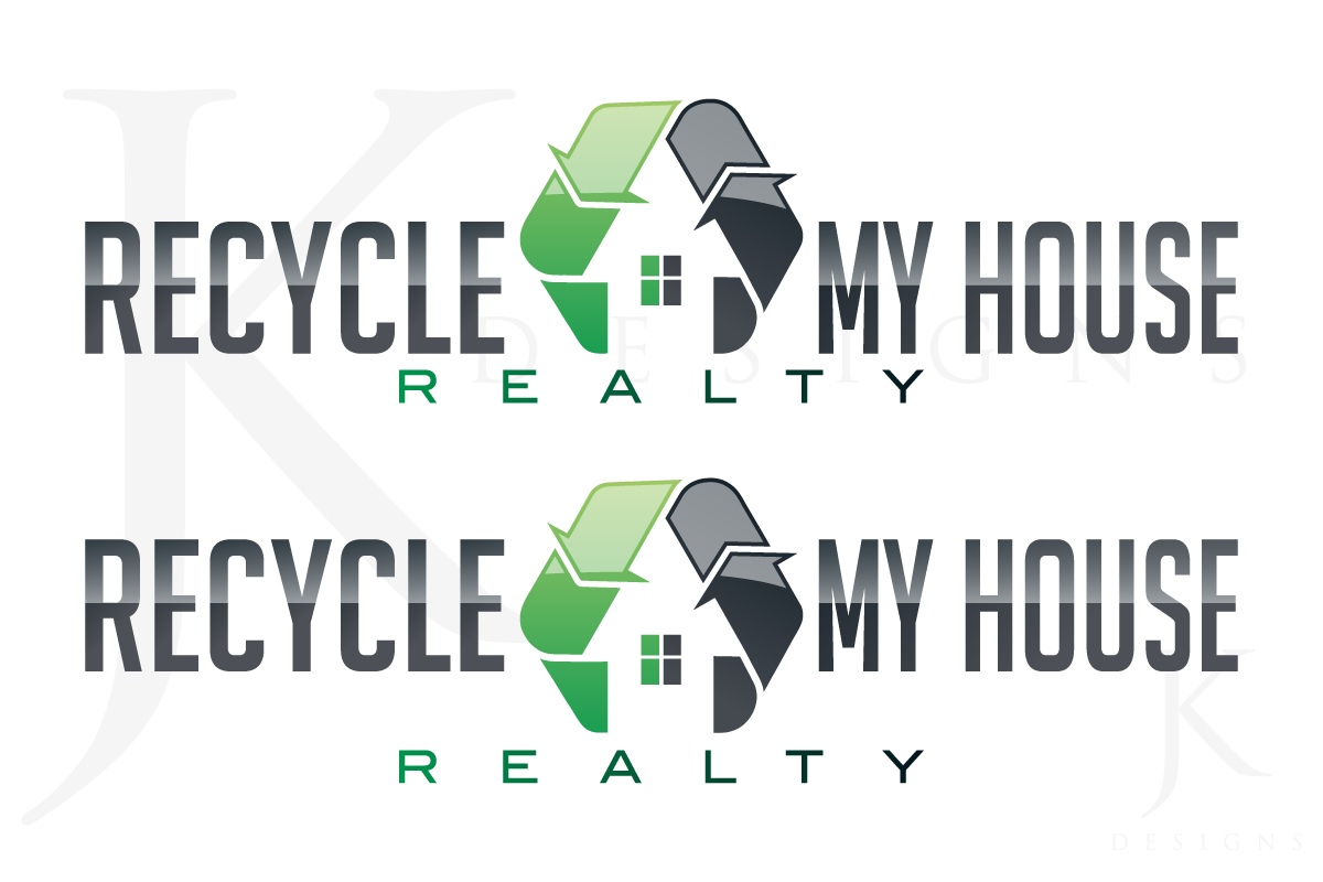 Diseño de Logo por JK para este proyecto | Diseño #4502133