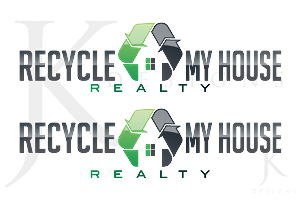 Logo Design by JK for this project | Design: #4502133