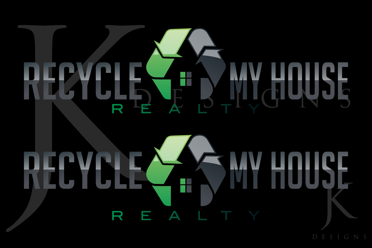 Logo Design by JK for this project | Design: #4502141