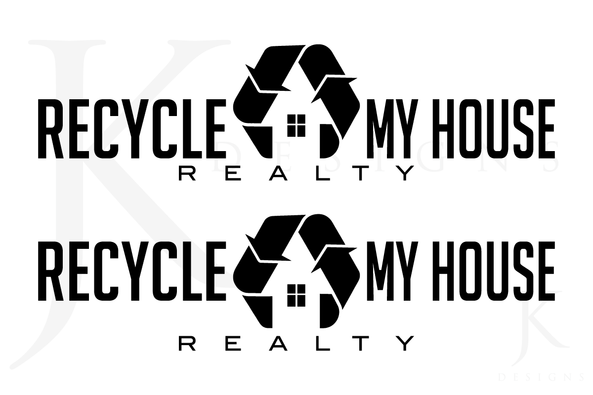 Diseño de Logo por JK para este proyecto | Diseño #4502182