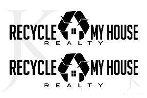 Logo Design by JK for this project | Design: #4502182