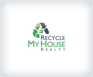 Logo Design by sanalkumar for this project | Design: #4445015