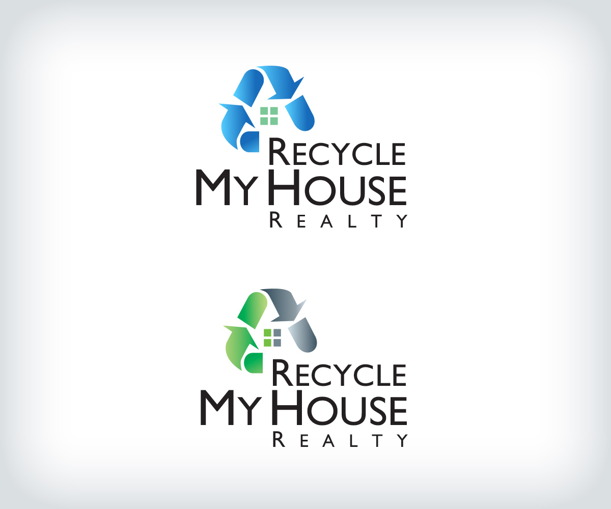 Logo-Design von sanalkumar für dieses Projekt | Design #4445017