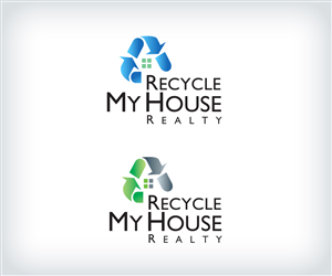 Logo Design by sanalkumar for this project | Design: #4445017