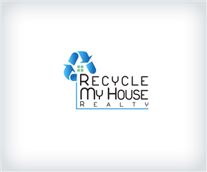 Logo Design by sanalkumar for this project | Design: #4445019