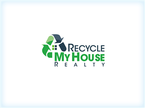 Logo Design by sanalkumar for this project | Design: #4478599
