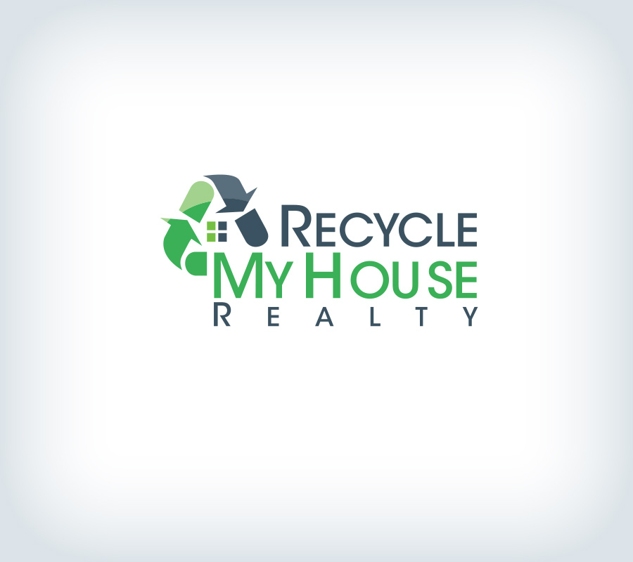 Logo Design by sanalkumar for this project | Design #4478602