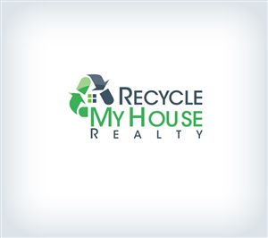 Logo Design by sanalkumar for this project | Design: #4478602