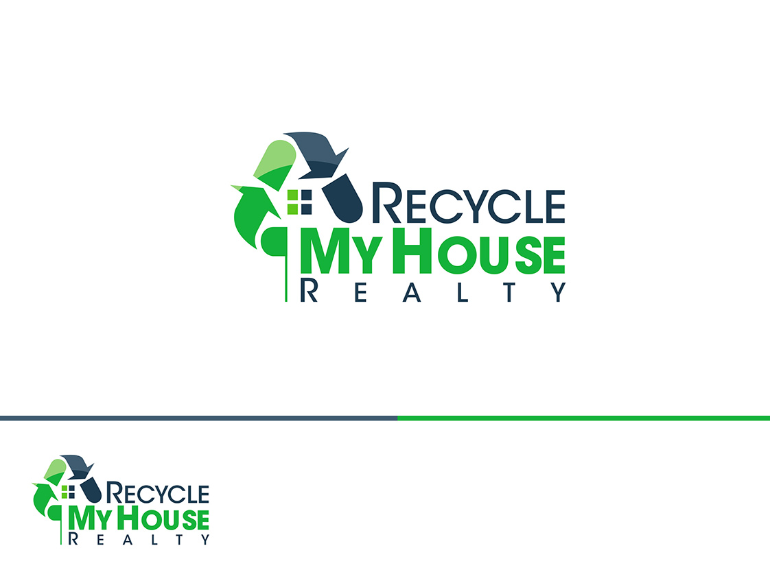 Logo Design by sanalkumar for this project | Design #4478608