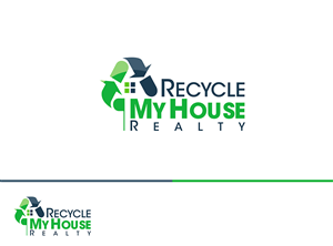 Logo Design by sanalkumar for this project | Design: #4478608