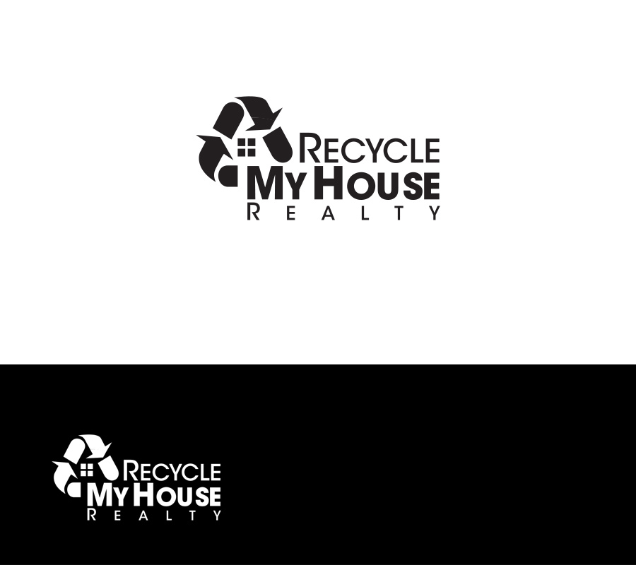 Logo Design by sanalkumar for this project | Design #4478612
