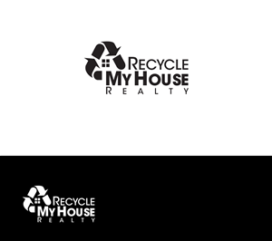 Logo Design by sanalkumar for this project | Design: #4478612