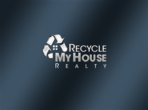 Logo Design by sanalkumar for this project | Design: #4478616