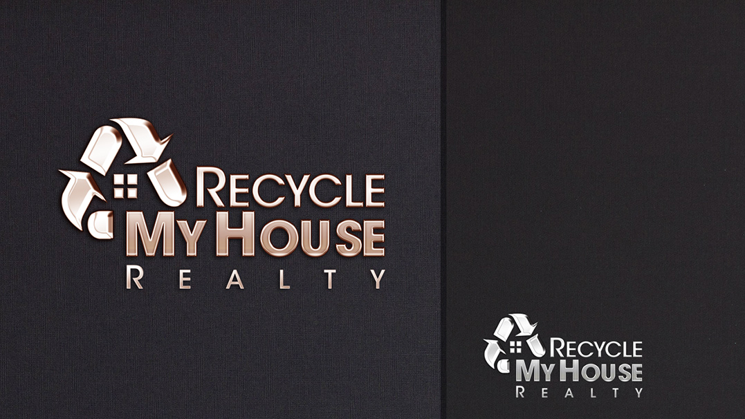 Logo-Design von sanalkumar für dieses Projekt | Design #4478618
