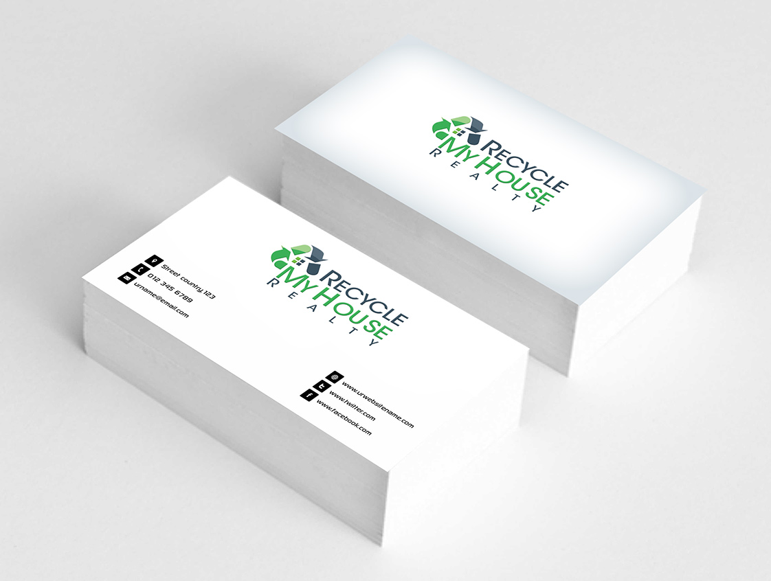 Logo-Design von sanalkumar für dieses Projekt | Design #4478622
