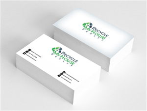 Logo Design by sanalkumar for this project | Design: #4478622