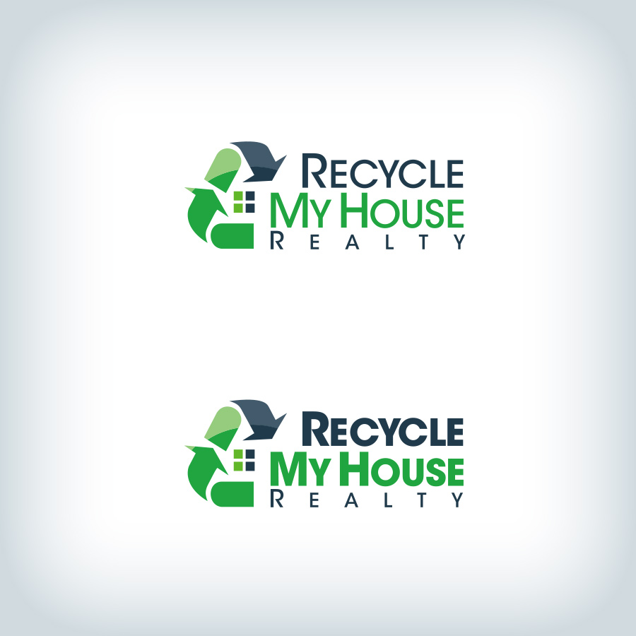 Logo-Design von sanalkumar für dieses Projekt | Design #4478741