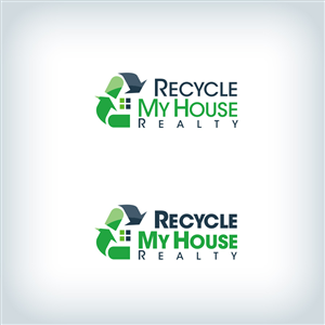 Logo Design by sanalkumar for this project | Design: #4478741