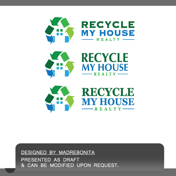 Logo-Design von madrebonita für dieses Projekt | Design #4477124