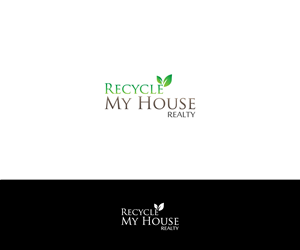 Logo Design by aglaronde23 for this project | Design: #4463395
