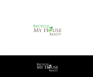 Logo Design by aglaronde23 for this project | Design: #4463501