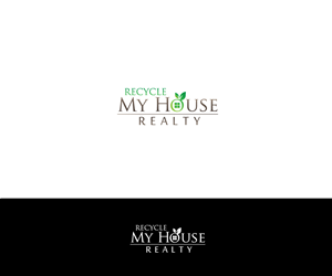 Logo Design by aglaronde23 for this project | Design: #4463736