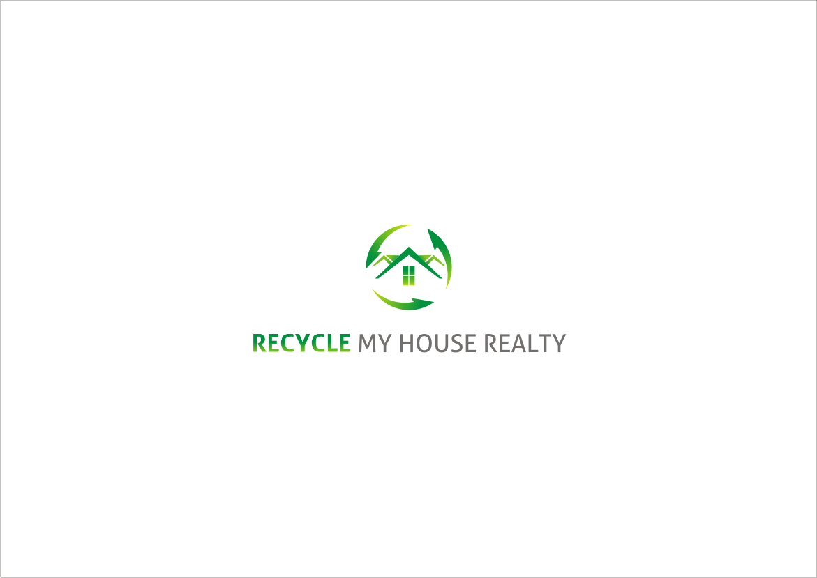 Logo-Design von Arham Hidayat für dieses Projekt | Design #4485477