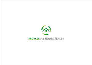 Logo Design by Arham Hidayat for this project | Design: #4485477