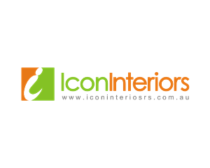 Logo Design by Pijar