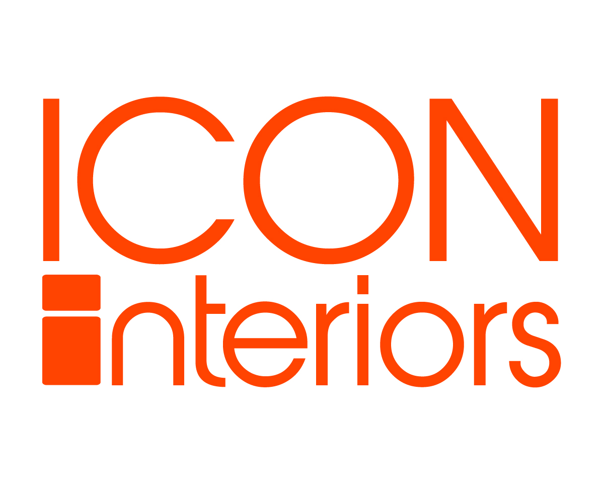 Logo-Design von galihaka für dieses Projekt | Design #4448836