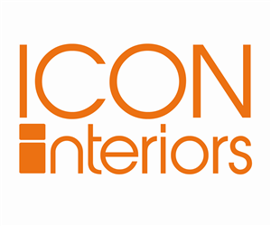 Logo Design by galihaka