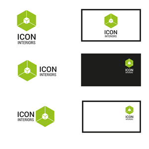 Logo Design by bluhill