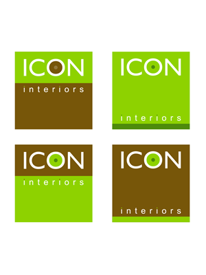 Logo Design by Mark Murphy Creative
