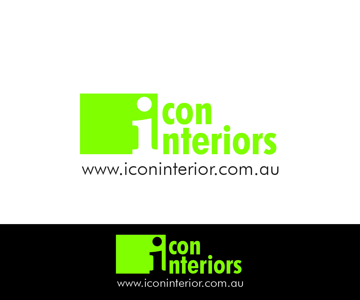 Diseño de Logo por Boon para este proyecto | Diseño #4474465