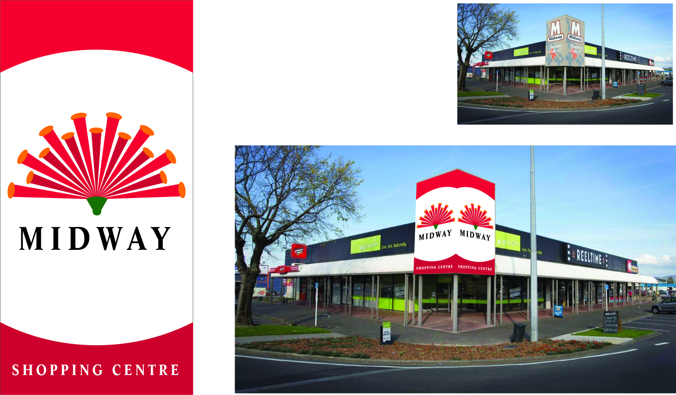 Design de Panneau par ClarityGraphia pour ce projet | Design #1266585